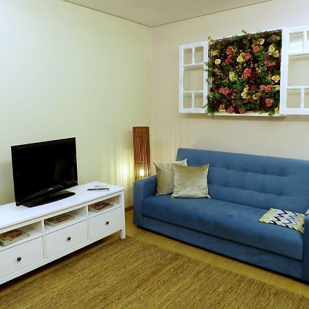 Apartamento Casa Máximo Penafiel Exterior foto