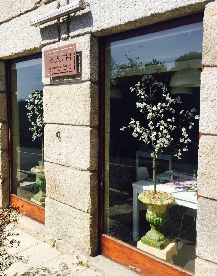 Apartamento Casa Máximo Penafiel Exterior foto